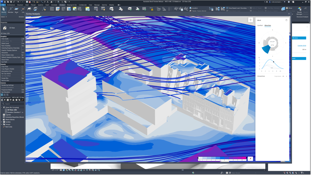 Software-Riese formt Forma - buildingTIMES
