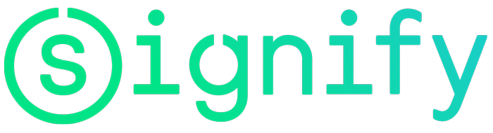Signify Austria GmbH