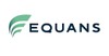 Equans wurde von Bouygues übernommen.