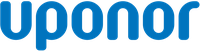 Uponor Vertriebs GmbH