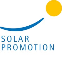 Solar Promotion