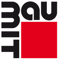 Baumit