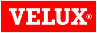VELUX Österreich