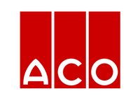 ACO 