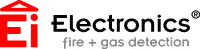 Ei Electronics