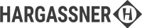 Hargassner