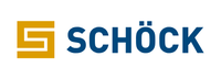 Schöck Bauteile