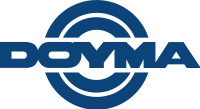 DOYMA
