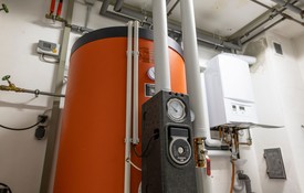 Drei Lobbys fordern doppelte Förderung für 2027/28