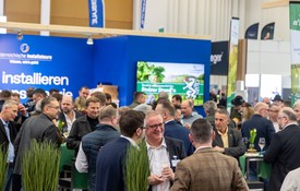 ESPA26_Quelle Messe Wels (2).jpg