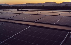 Mit der Maßnahme soll kritische Infrastruktur in der EU besser geschützt werden.