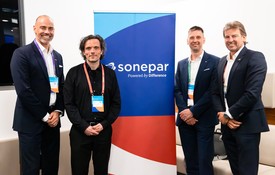 Sonepar startet ImPuls Süd regionalen Br