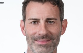 Stefan Bauer-Gager