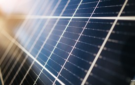 Laut einer Studie der TU-Wien ist Europa in der Lage, Solartechnik selbst herzustellen