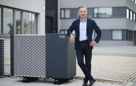 Austria Email  steigert Umsatz deutlich