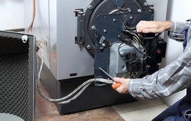 Das neue Budget ist da, Geld für den Ausstieg aus fossiler Energie wird weniger