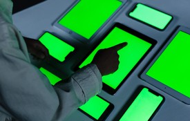 Johannes Knoflach und Axel Melchior verstärken die Geschäftsführung
