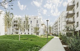 Der klimaaktiv Kriterienkatalog 2026 enthält wichtige Neuerungen: Neben der Integration der neuen EU-Gebäuderichtlinie wurden gezielte Weiterentwicklungen vorgenommen