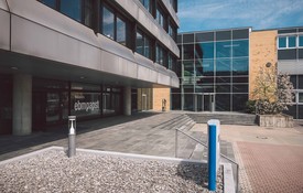 Madison Air übernimmt ebm-Papst für 5,1 Milliarden Euro