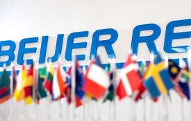 Strategische Übernahme stärkt Beijer Ref und erweitert Angebot für Refra-Wärmepumpen mit R290.