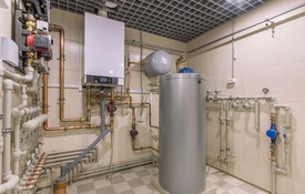 Heizungskeller-alt-shutterstock_775017505.jpg