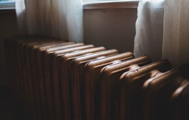 EEÖ-Fachdialog: Wie wird die verzögerte Wärmewende auf Kurs gebracht?