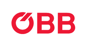öbb.png