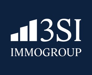 3si_logo.jpg