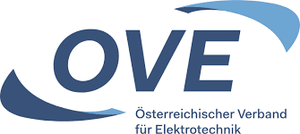 OVE Österreichischer Verband für Elektrotechnik