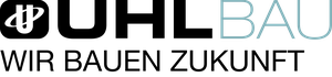 UHL Bau_logo.png