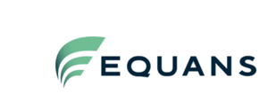 equans_logo.png