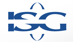 isg_logo.png
