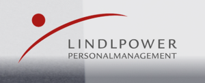 lindlpower.png