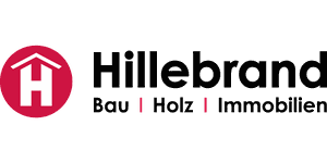 logo-hillebrand.png
