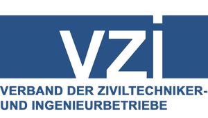 Verband der Ziviltechniker- und Ingenieurbetriebe VZI