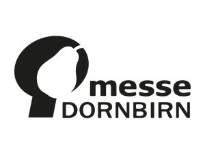 Messe Dornbirn