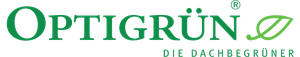 Optigrün