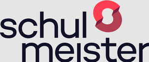 schulmeister_logo.png