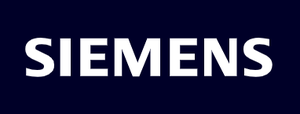 siemens_logo.png