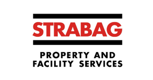 strabag_logo.png