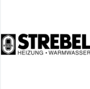 strebel.png