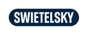 swietelsky_logo.jpg