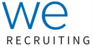 werecruit.png