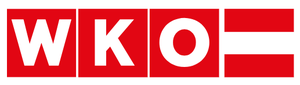 wko_logo.png