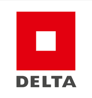 delta.png