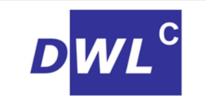 dwl.png