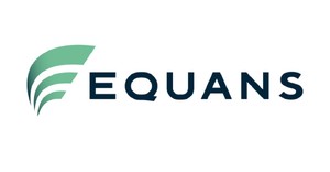 Equans wurde von Bouygues übernommen.