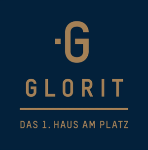 glorit.png