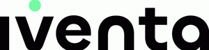iventa.png