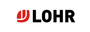 lohr.png
